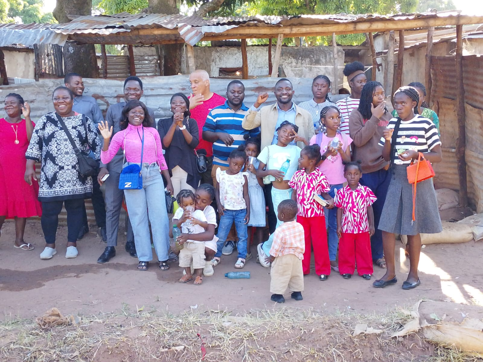Igreja 16