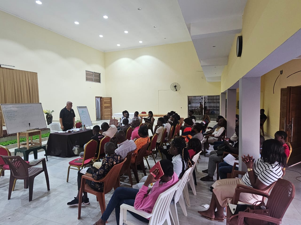 Igreja 13